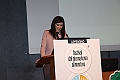 Festival del Giornalismo Alimentare 2019_048